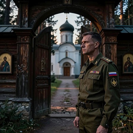 ЯП против ЛитБесов