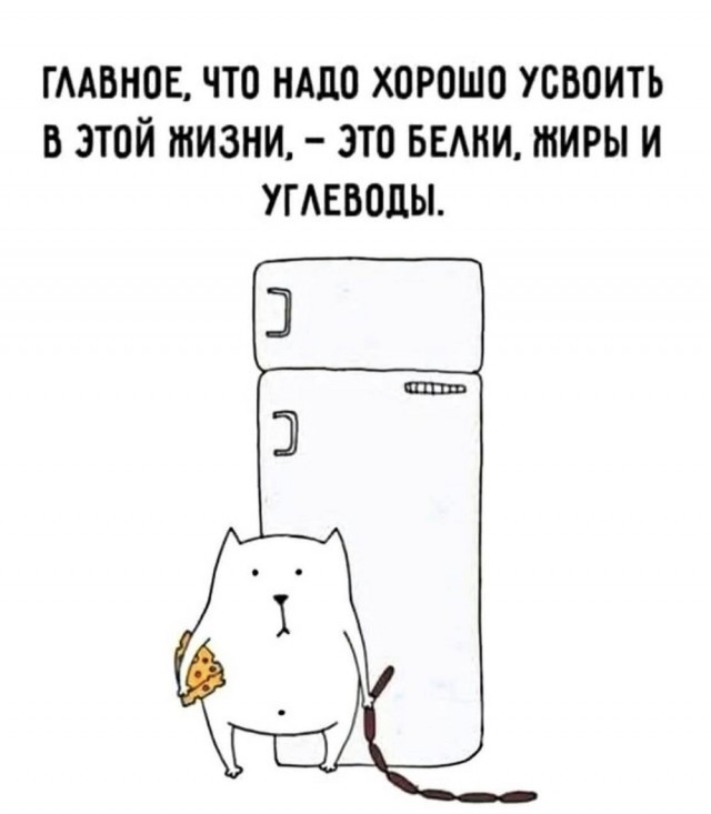Картинки для деградации 184 (разной степени свежести)