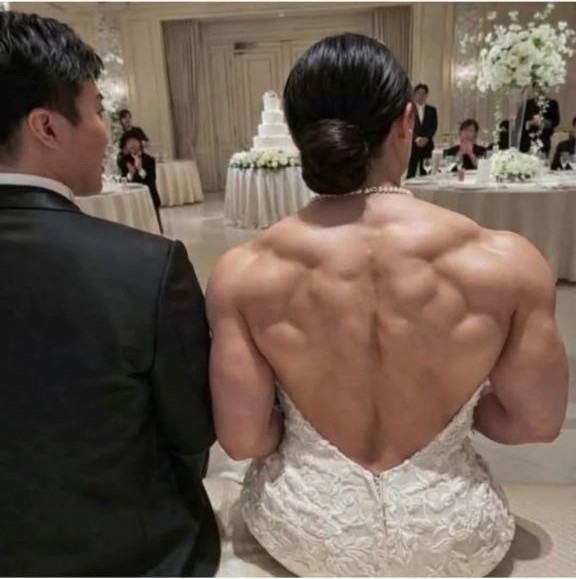 Мне тут доверили....