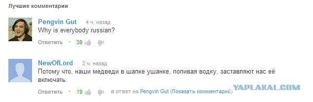 Девочка играет и поёт (Nirvana)...