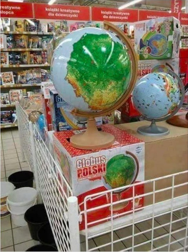 Любопытные картинки