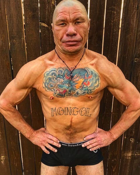 Раздельно питание