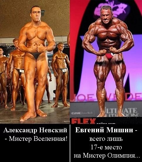 Александр Невский потерял почти 19 миллионов долларов из-за провала своих фильмов со звёздами Голливуда
