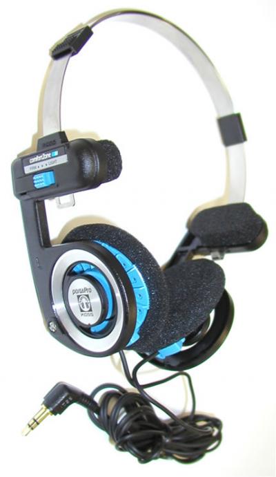 Sennheiser