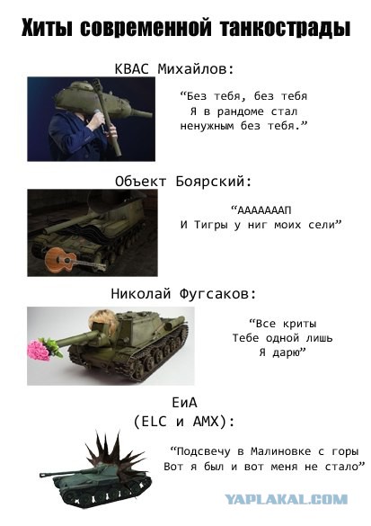 Wargaming 8