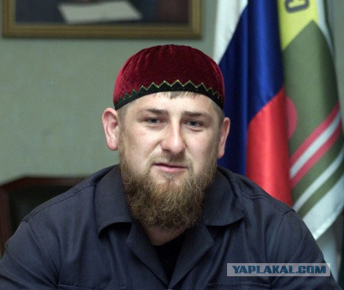 Тема приурочена к годовщине Первой Чеченской Войны