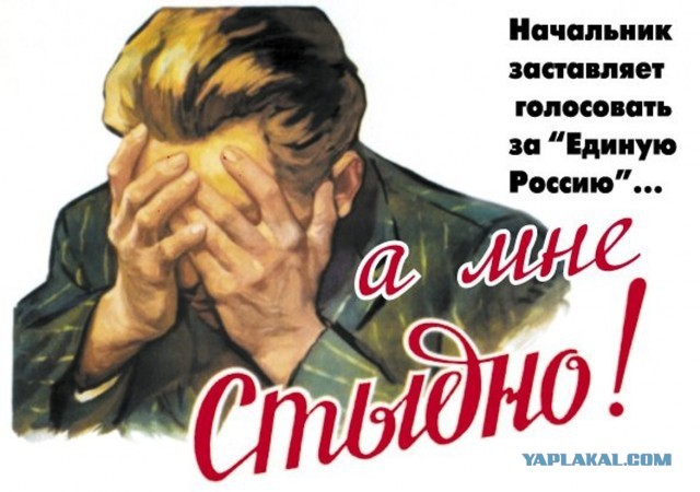 Визуализируем свои ники!