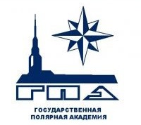 Визуализируем свои инициалы