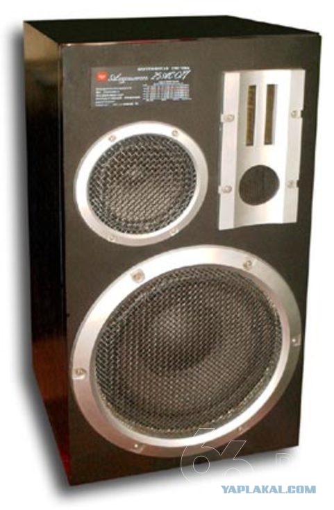 Лечу соседей