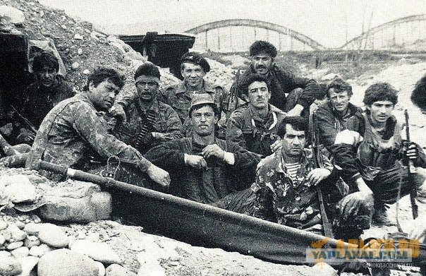 Казаки Волгограда спешат на помощь Севастополю!