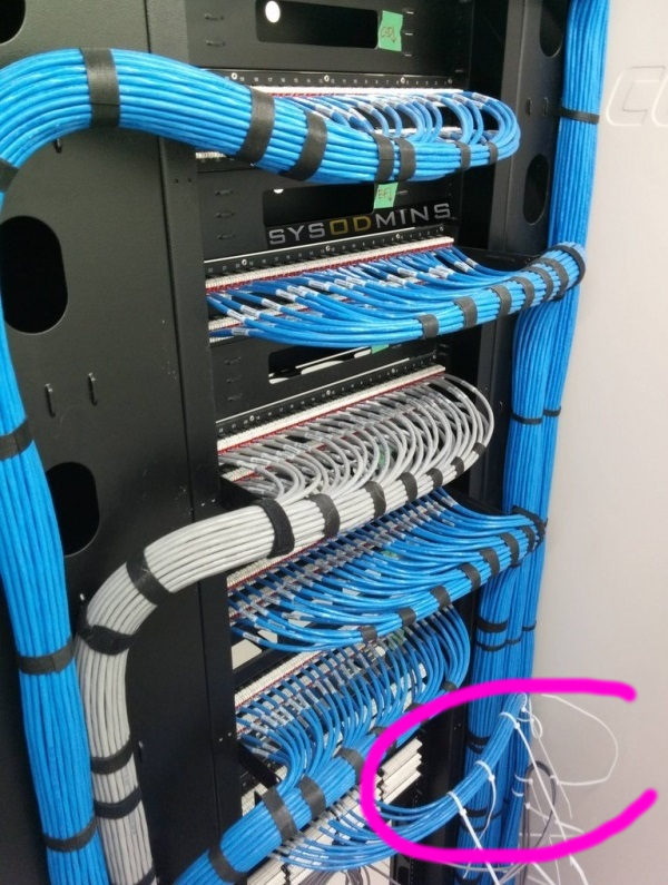 IT-эротика