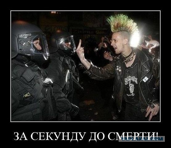 Позитивные картинки
