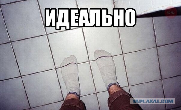 Комменты из соцсетей