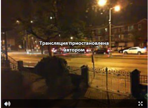 Лас-Вегас скоро перестанет существовать