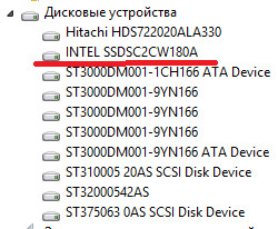 Рукожопство и тюнинг компутера