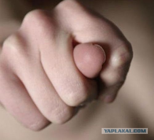 Наш ответ "Приватбанку"!