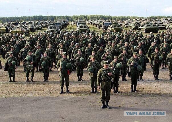Хуй войне