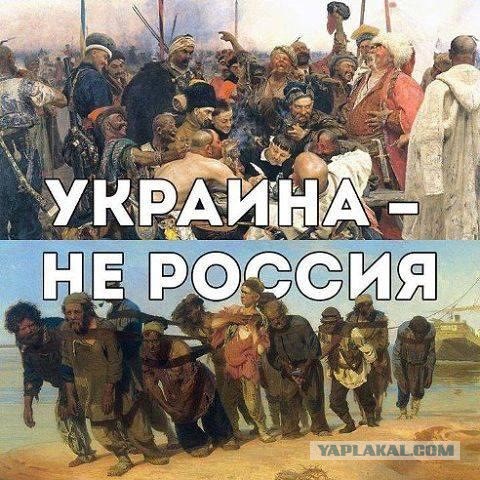 Отличная идея