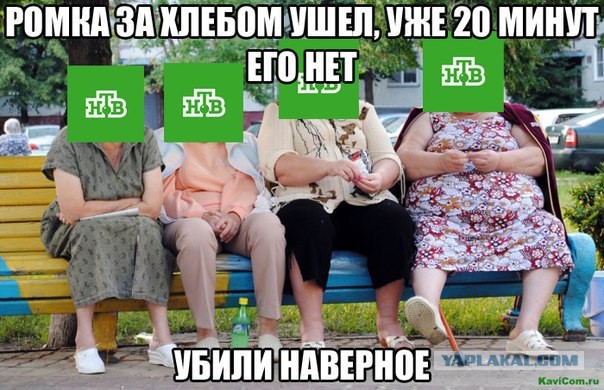 Прикольные пикчи