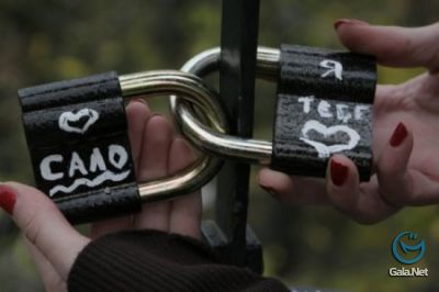 Российским военным в рацион ввели сало