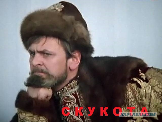 «Одесская Барби» заявила об избиении неизвестными