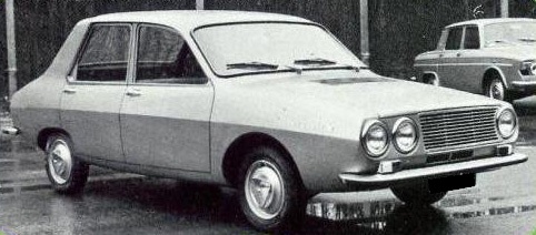 Игра на ЯПе: Угадай АВТО-9