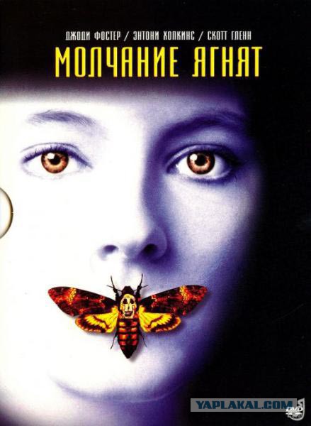 Фильмы, на которые мы в детстве бегали в кино