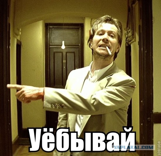 Ещё немного о ЯПе