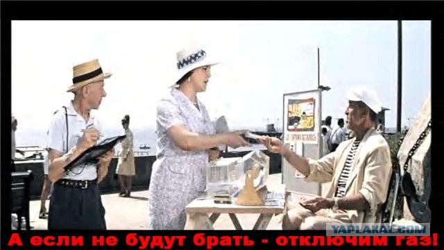 Почти все западные президенты не приедут на 9 мая
