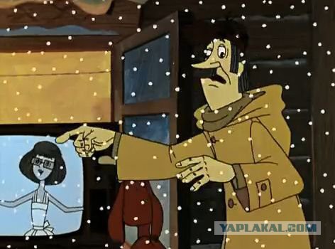 Курс доллара в ближайшее время