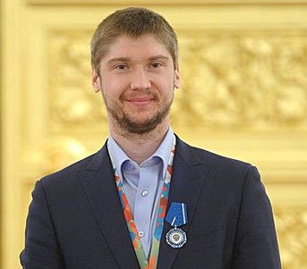 УРА! мы выиграли! 4:0 !