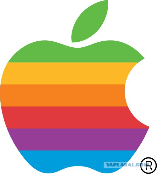 Кто выступал на вчерашней презентации Apple