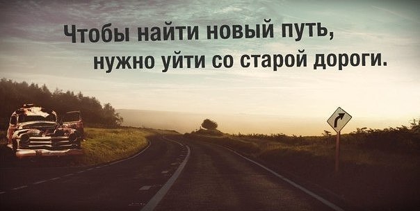 Картинки разные с интернету
