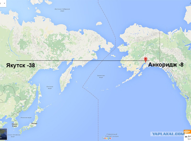 Escort Service Anchorage