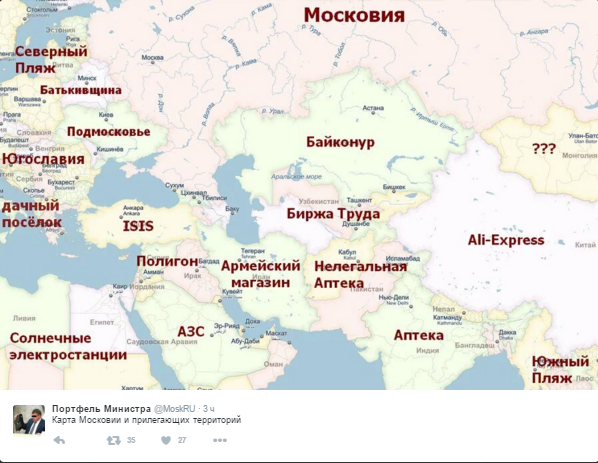 Подборка картинок