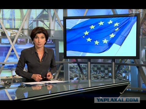 Воскресное время ирада зейналова первый канал 2013. Ирада зейналова первый канал. Ирада зейналова воскресное время 2014. Воскресное время ирада. Ирада зейналова первый канал.