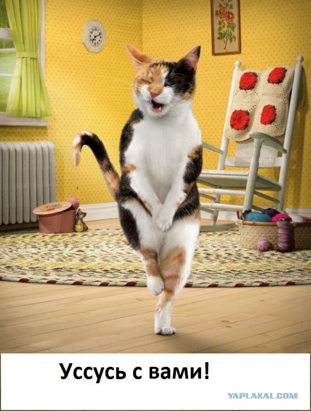 Чего уж тут поделаешь....