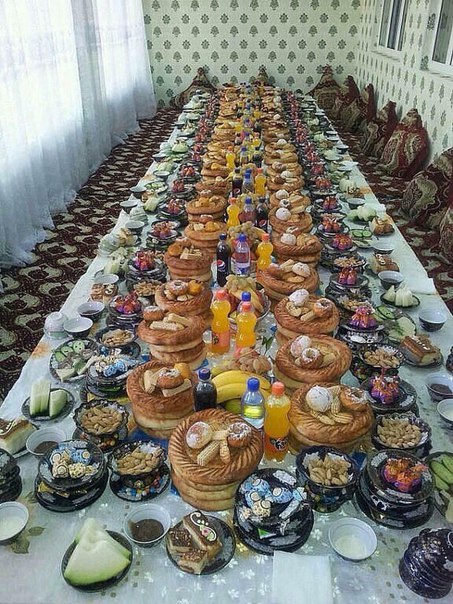 Интересные и веселые картинки