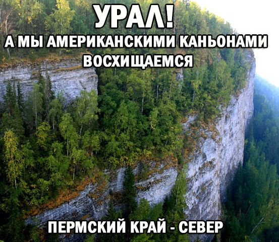 Интересные и веселые картинки