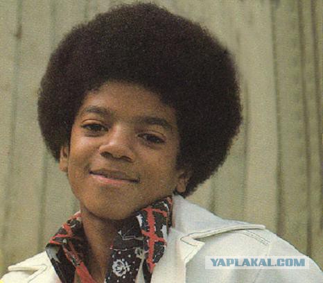 Женщина утверждает, что она забеременела от туалетной бумаги