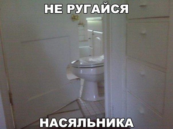 Разные фото. Прикольные и красивые