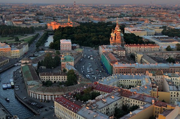 Картинки для отдыха глаз