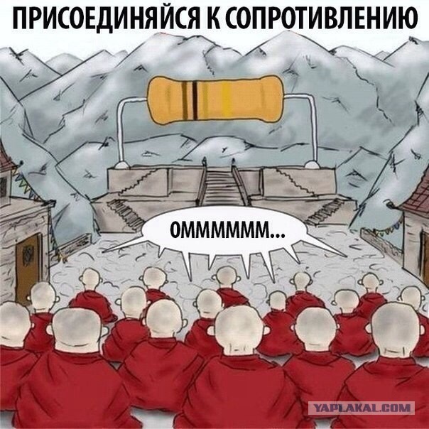 Собеседование