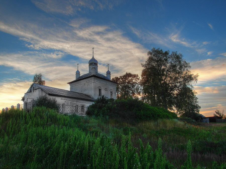 Тульская обл фото. Тульская область. Тула природа. Тула достопримечательности природы. Тульская область картинки.