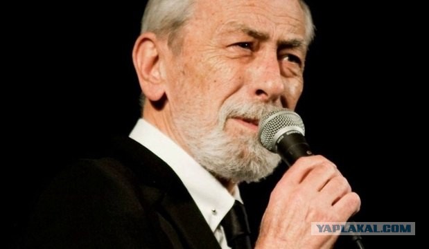 "Потерянный"Саакашвили в Ньюйоркском аэропорту.