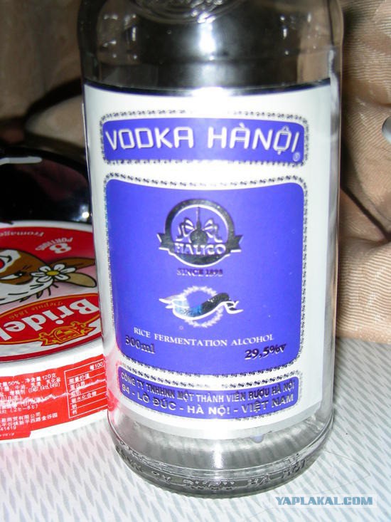 Алкотуризм