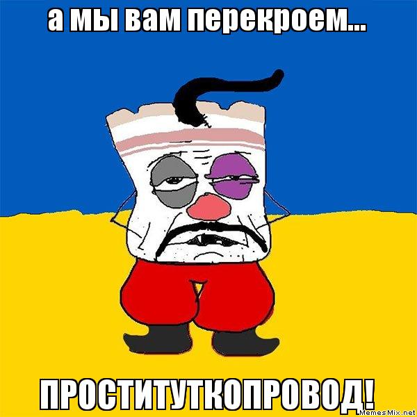 Российский космонавт сделал фото строящегося Крымского моста с МКС