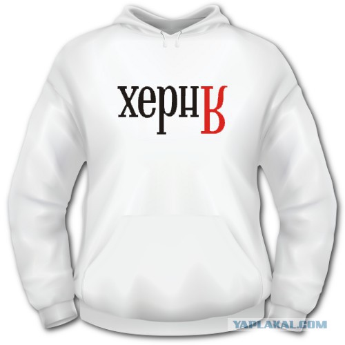 17 фактов, знание которых может однажды спасти вам жизнь