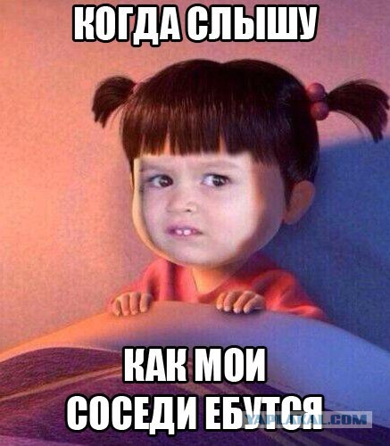 И еще немного картинок...
