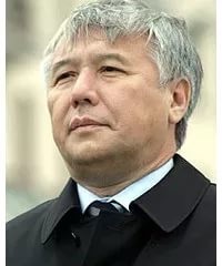 Баварское, говорите, пили бы?